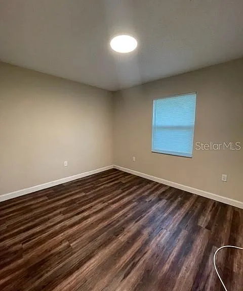 1339 Penny Royal Ct — Photo 8