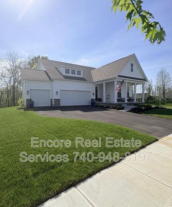 1st image of 419 Fannin Dr SW