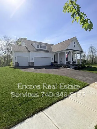 419 Fannin Dr SW Photo 1