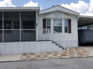 473 Crabapple Ct, Labelle, FL 33935