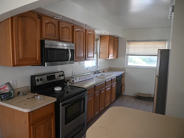 1022 Brittain Rd — Photo 11