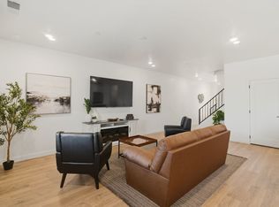 1702 S Ripple Rock Dr #ID1373715P, Washington, UT 84780