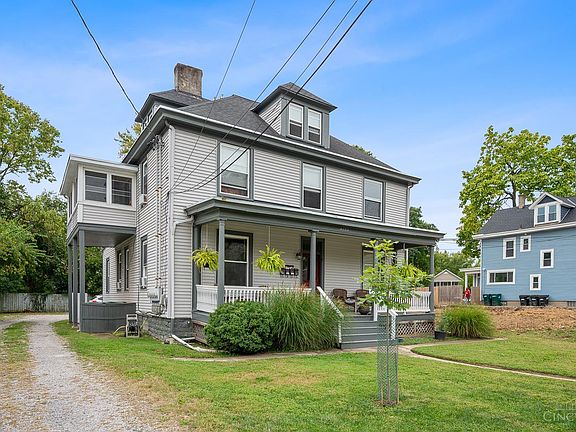2nd image of 3223 Bach Ave