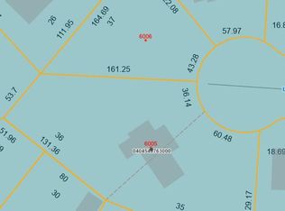 6006 Loudon Cir, Hope Mills, NC 28348