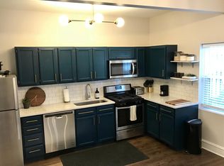 1921 N Wood St APT 1R, Chicago, IL 60622