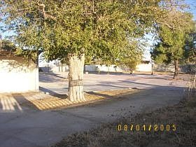 3rd image of 11827 E Avenue S12