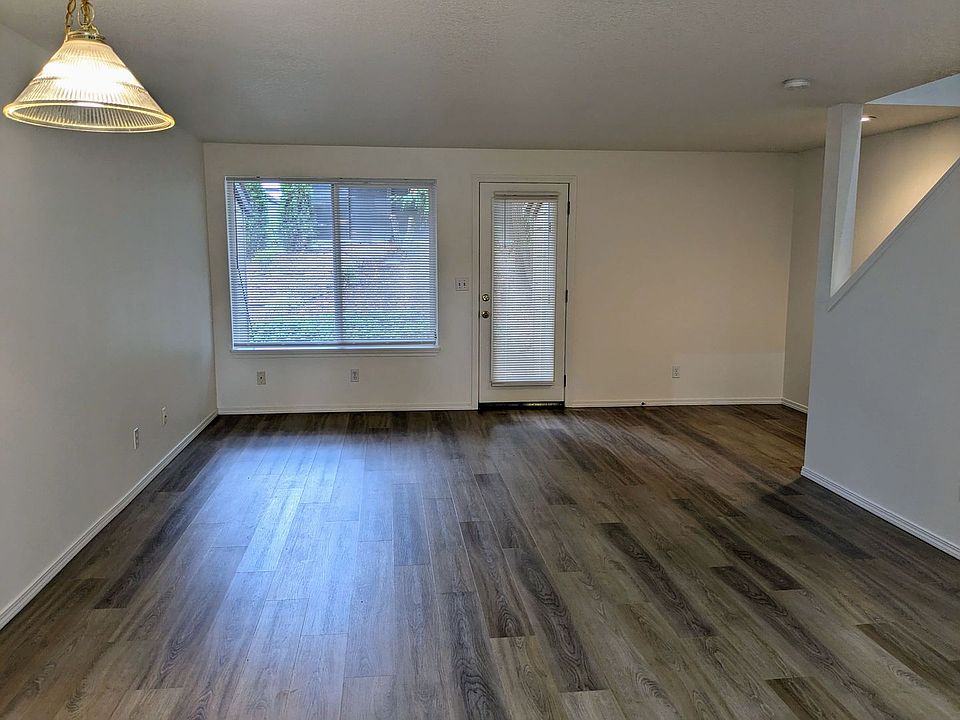 1st image of 17989 SW 115th Ave #179795