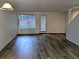 17989 SW 115th Ave #179795, Tualatin, OR 97062