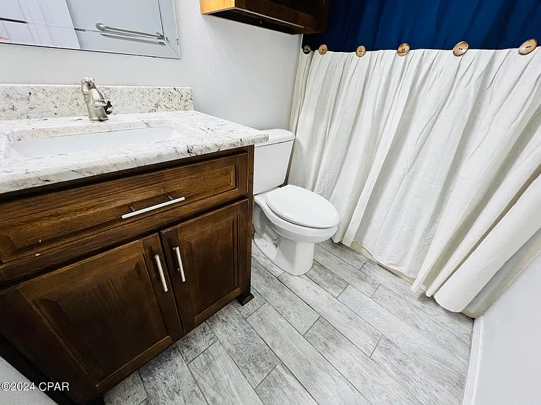 8623 N Lagoon Dr #B10 — Photo 15