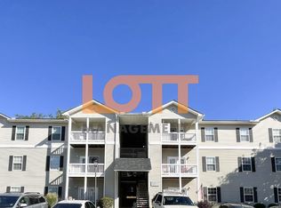434 McKenna Cir, Greenville, SC 29615