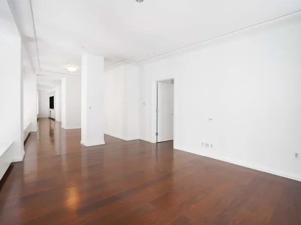 55 Wall Street image 6 of 20