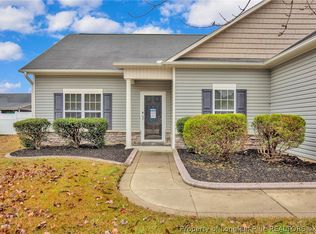 131 Emerywood Ct, Raeford, NC 28376