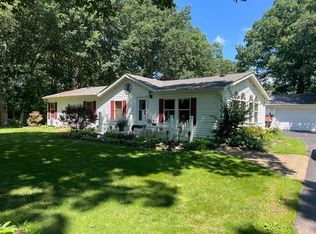 130 W 890 N, Wheatfield, IN 46392