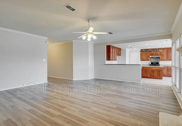 5208 Brookside Dr — Photo 9