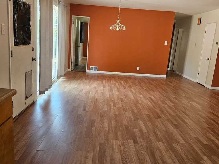 1224 Garcia St NE — Photo 7