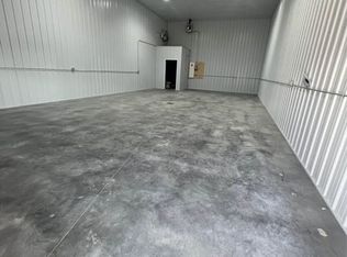 Shop Space, Aberdeen, SD 57401