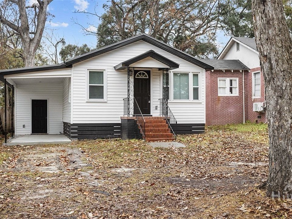 1st image of 104 Smith Avenue