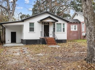 104 Smith Avenue, Savannah, GA 31408