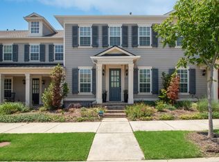 1144 Moonstone St, Carrollton, TX 75007