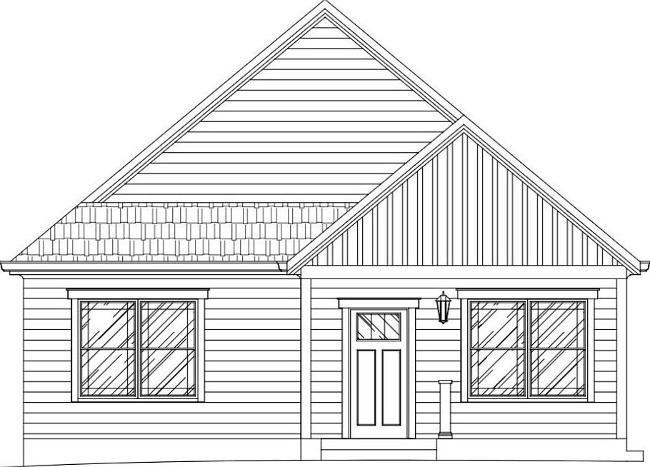 1st image of 35 Old Stage Rd Lot 10