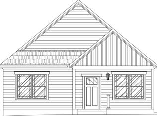 35 Old Stage Rd LOT 10, Mc Ewen, TN 37101