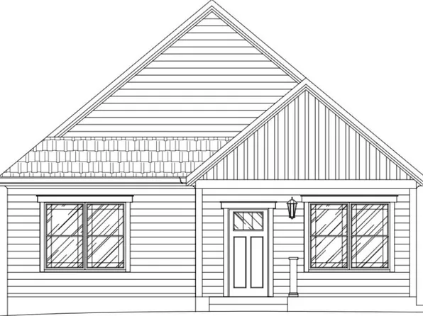 35 Old Stage Rd Lot 10, Mc Ewen, TN 37101