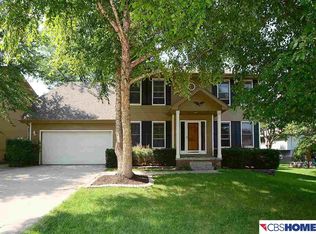 4364 S 149th St, Omaha, NE 68137