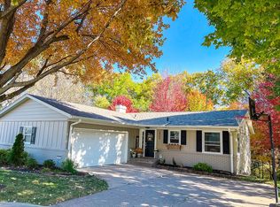 3404 44th St, Moline, IL 61265