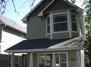1712 S Longmont Ave, Boise, ID 83706