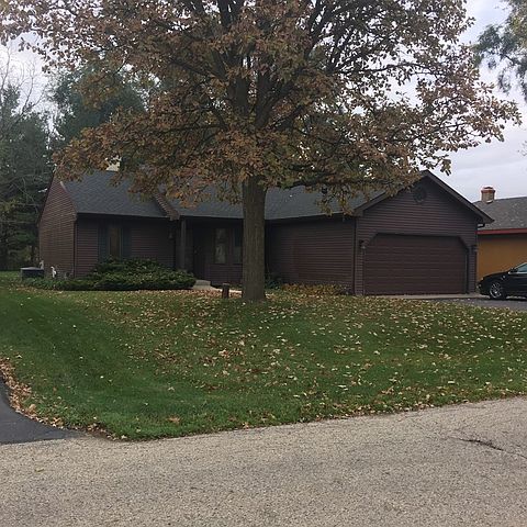 1st image of 5504 Oakwood Dr