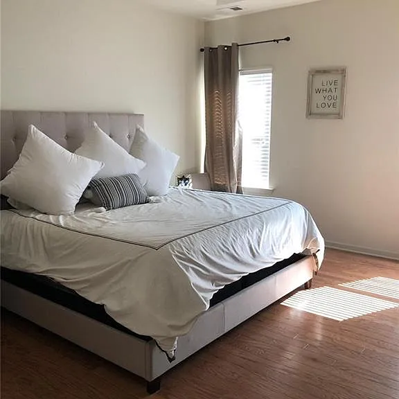 1645 Townview Ln — Photo 8