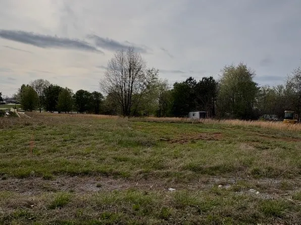 0 Stewart Ln Lot 3, Cowan, TN 37318