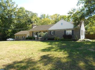 24 Erial Rd, Blackwood, NJ 08012