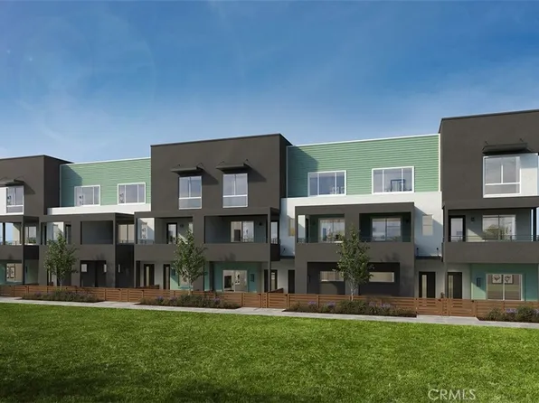 124 Chaparral, Tustin, CA 92780