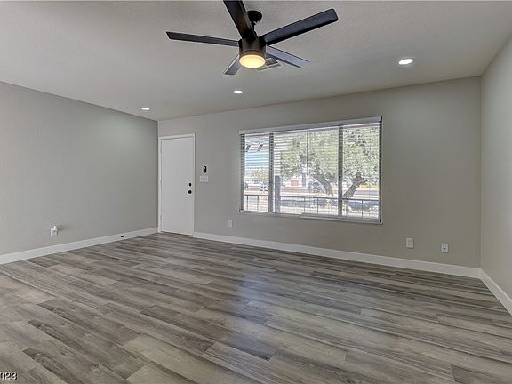 5th image of 2508 Winwood St