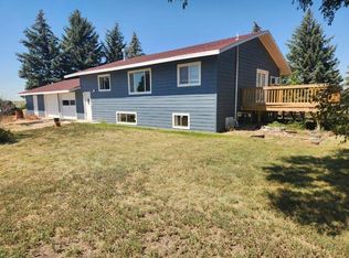 2 Shady Acres, Lemoyne, NE 69146