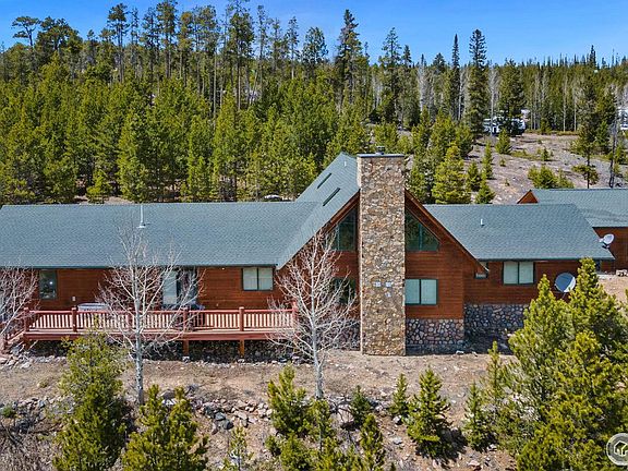 4th image of 796 Manso Way