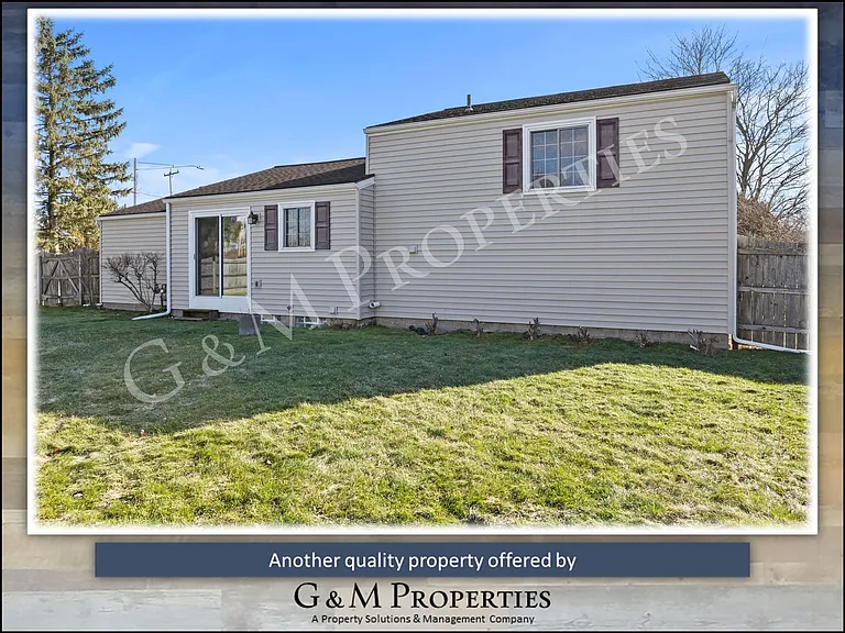 247 Overland Trl — Photo 34