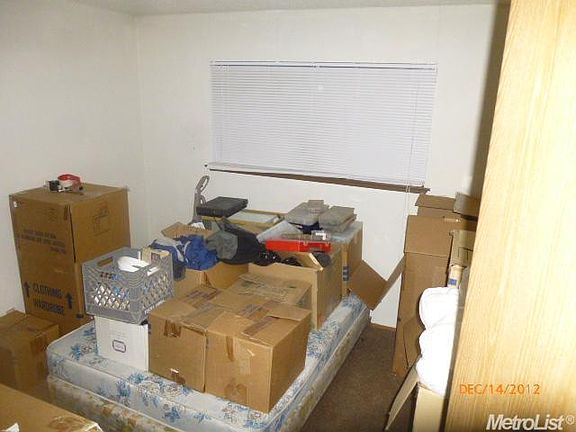 5th image of 4200 Tallyho Dr