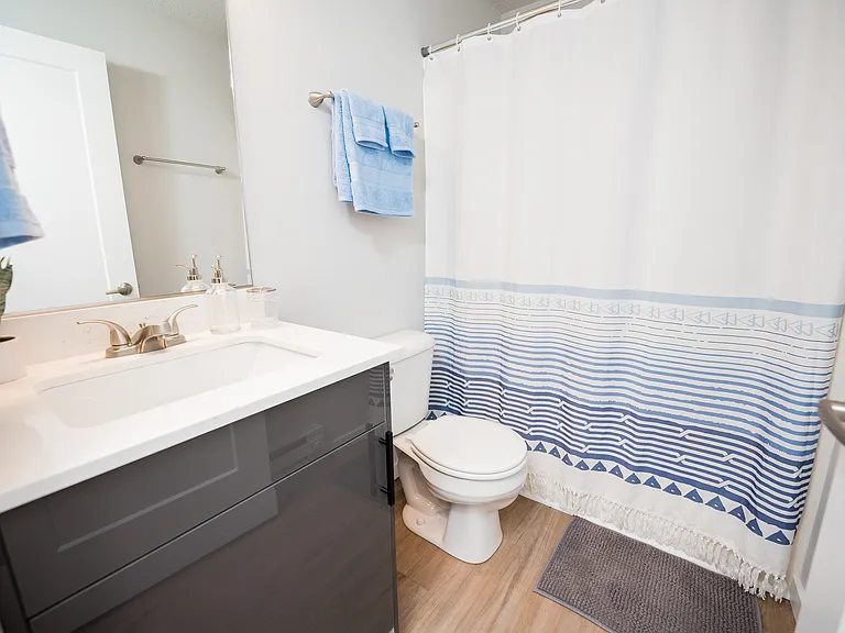 1004 W Main St #314 — Photo 18