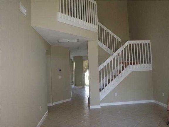 2nd image of 7382 NW 112th Ct