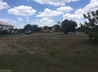 24244 Peppercorn Rd, Punta Gorda, FL 33955