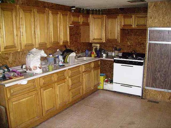 3rd image of LOT 5A Lake View Rnch Unit 1