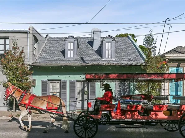 1905 Royal St Unit 1905, New Orleans, LA 70116