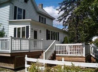 12182 Snider Rd, Cincinnati, OH 45249