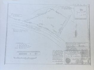 56 Bryant Rd, Cummington, MA 01026