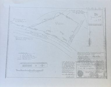 56 Bryant Rd, Cummington, MA, 01026