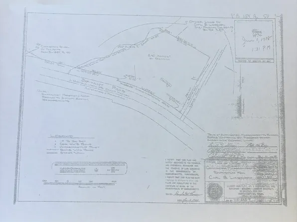 56 Bryant Rd, Cummington, MA 01026