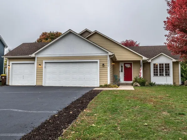 26826 Oakridge Way, Elko New Market, MN 55020