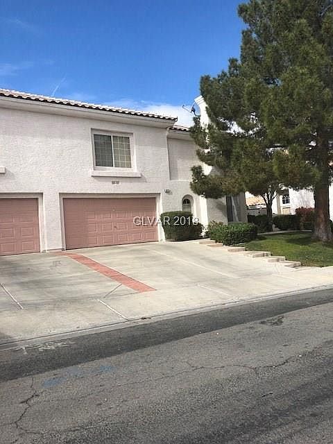 2nd image of 447 Rumford Pl